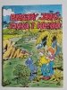 PRZYGODY JONKI, JONKA I KLEKSA CZĘŚĆ II - Szarlota Pawel 1988